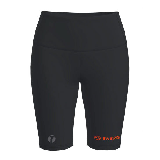 Lead Short Tights Women