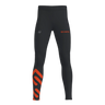 Rapid Long Tights Men