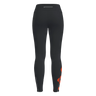 Rapid Long Tights Women