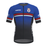 Vitric 2.0 Shirt SS Men