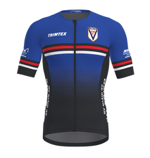 Vitric 2.0 Shirt SS Women