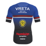 Vitric 2.0 Shirt SS Women