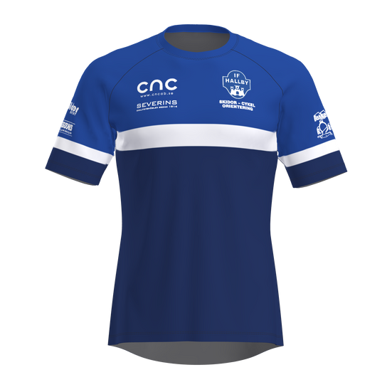 Free 2.0 T-shirt SS Jr