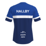 Free 2.0 T-shirt SS Women