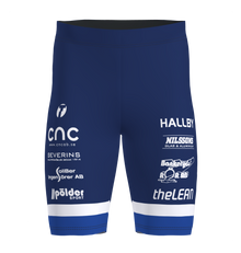 Lead Short Tights Jr