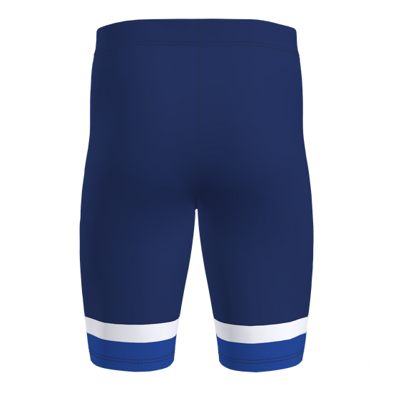 Lead Short Tights Jr