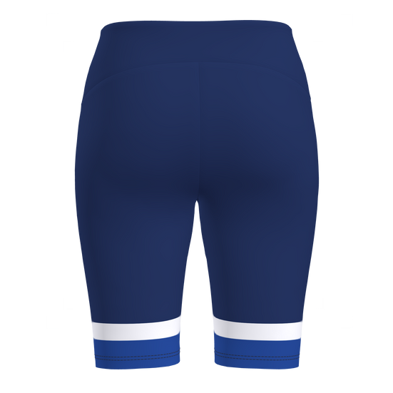Lead Short Tights Women