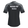 Free 2.0 T-shirt SS Men