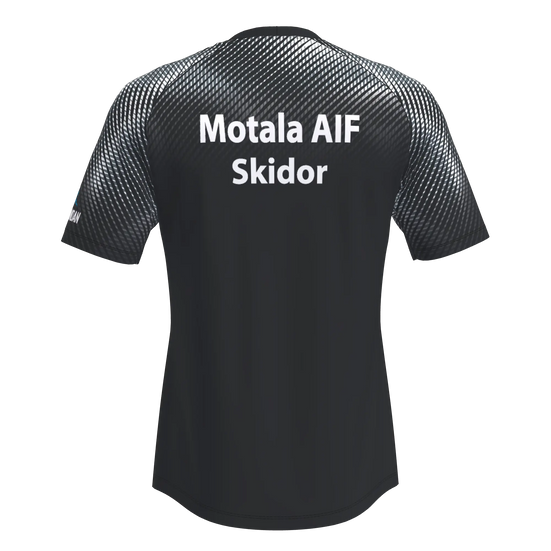 Free 2.0 T-shirt SS Jr
