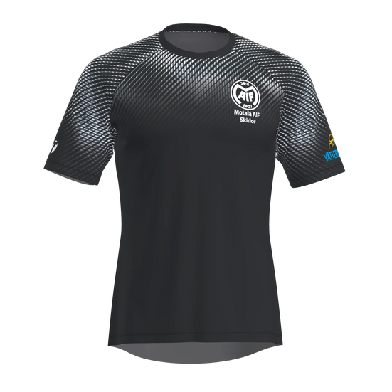 Free 2.0 T-shirt SS Women