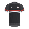 Run Ecogreen T-Shirt SS Men