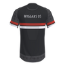 Run Ecogreen T-Shirt SS Men