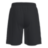 Adapt 2.0 shorts men