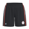Adapt 2.0 shorts women