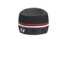 Bi-Elastic Air Headband