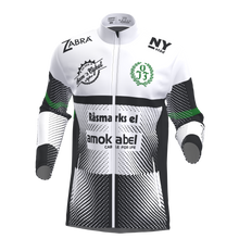 Fusion Jersey LZ Men