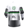Fusion Jersey LZ Women