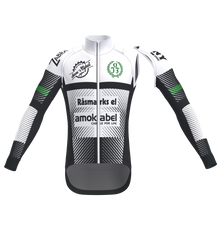 Venom RS Jacket Jr