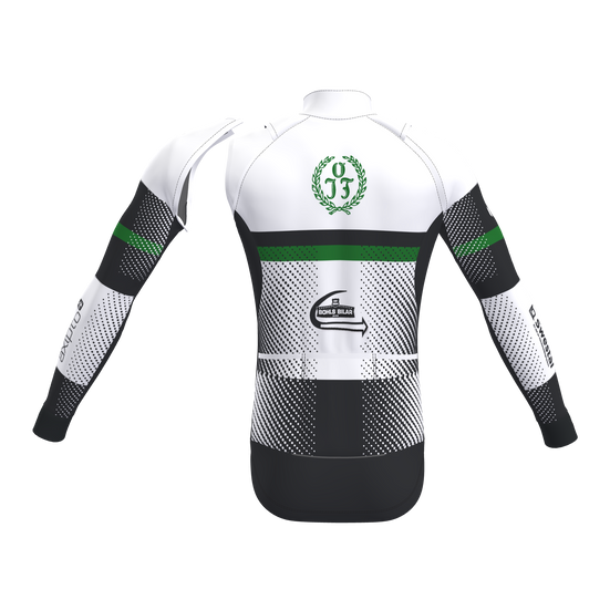 Venom RS Jacket Women