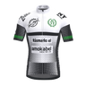 Elite 2.0 Shirt SS Jr