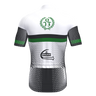 Elite 2.0 Shirt SS Men