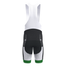 Elite Bib Shorts Jr