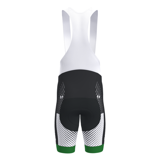 Elite Bib Shorts Women