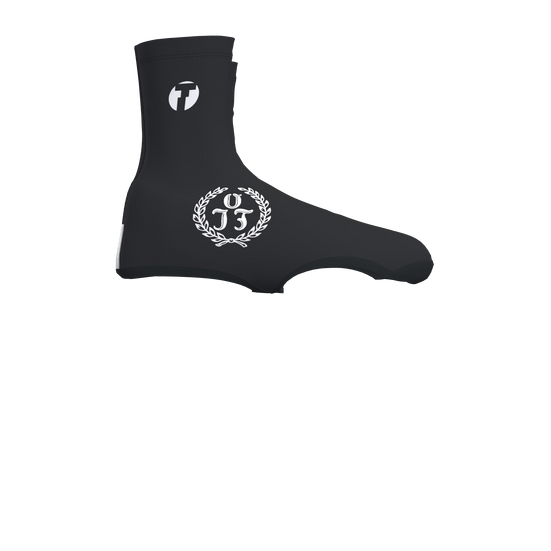 Giro Thermo Shoe Covers