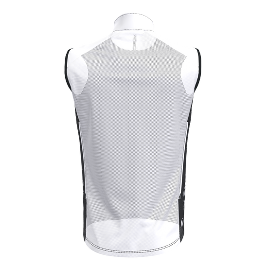 Elite Lightweight Vest Women