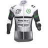 Elite Lightweight Jacket Jr