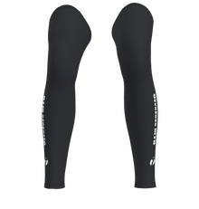 Venom Leg Warmers