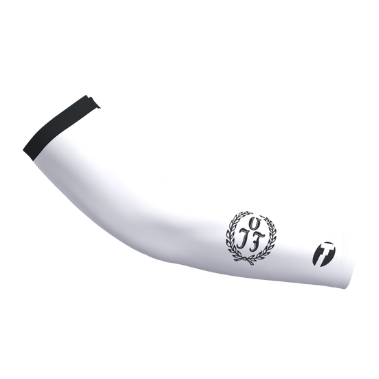 Venom Arm Warmers
