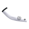 Venom Arm Warmers