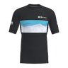 Core Ultralight Shirt SS Women