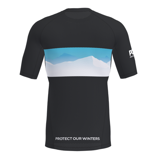 Core Ultralight Shirt SS Women