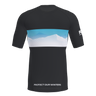Core Ultralight Shirt SS Women