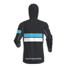 Feather Jacket Men