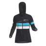 Feather Jacket Women