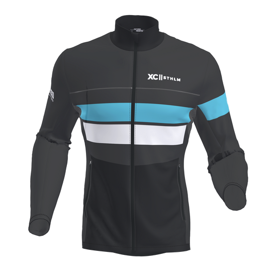 Fast Jacket Women