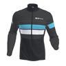 Fast Jacket Women