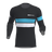 Fast T-Shirt LS Women
