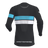 Fast T-Shirt LS Women