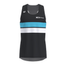 Fast 3.0 Singlet Men