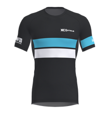 Fast T-Shirt SS Men