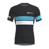 Fast T-Shirt SS Women