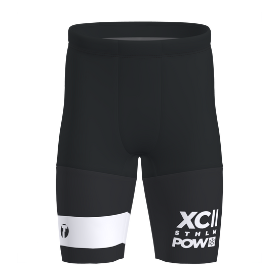 Fast Short Tights Men