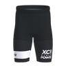 Fast Short Tights Men