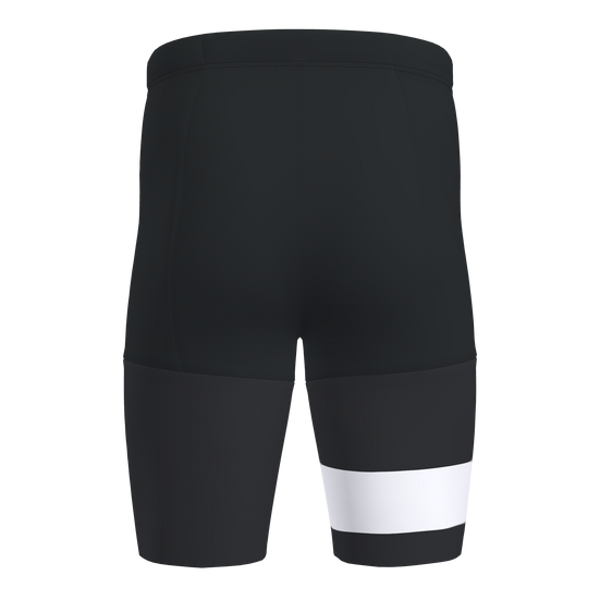 Fast Short Tights Men
