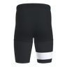 Fast Short Tights Men