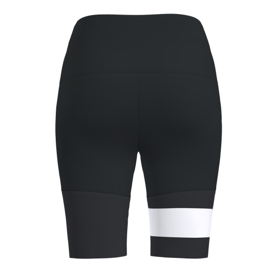 Fast Short Tights Women